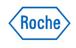 STRISCE MISURAZIONE GLICEMIA ACCU-CHEK GUIDE 50 PEZZI CONFEZIONE RETAIL - Farmacia Sant Anna SAS del Dott. Mariani Federigo