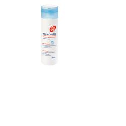EXFOLIAC GEL DETERGENTE 200 ML - Farmacia Sant Anna SAS del Dott. Mariani Federigo