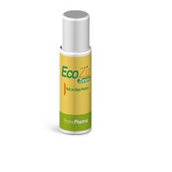 ECOZIZ ROLL ON DOPOPUNTURA 20 ML - Farmacia Sant Anna SAS del Dott. Mariani Federigo