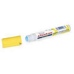 ALONTAN DOPO PUNTURA AMMONIACA 14 ML - Farmacia Sant Anna SAS del Dott. Mariani Federigo