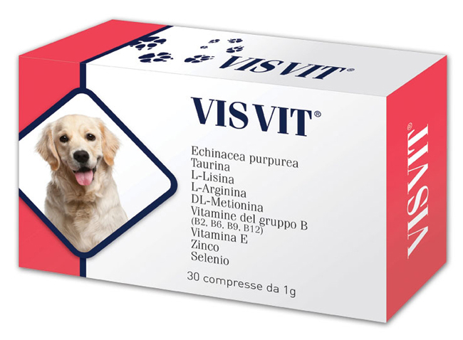 INTEGRATORE ALIMENTARE PER PATOLOGIE OSTEOARTICOLARI - Farmacia Sant Anna SAS del Dott. Mariani Federigo