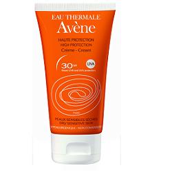 EAU THERMALE AVENE SOLARE CREMA 30 50 ML - Farmacia Sant Anna SAS del Dott. Mariani Federigo