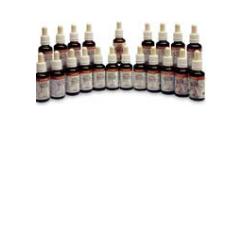 EIE MIRTILLO NERO 30 ML GOCCE - Farmacia Sant Anna SAS del Dott. Mariani Federigo