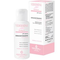VIDERMINA DELIGYN DET 300 ML - Farmacia Sant Anna SAS del Dott. Mariani Federigo