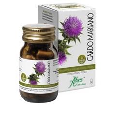 CARDO MARIANO CONCENTRATO TOTALE 50 OPERCOLI - Farmacia Sant Anna SAS del Dott. Mariani Federigo