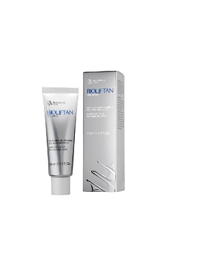 BIOLIFTAN GEL MASK 50 ML - Farmacia Sant Anna SAS del Dott. Mariani Federigo