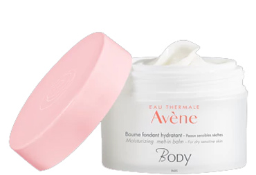 EAU THERMALE AVENE BALSAMO CORPO 250 ML - Farmacia Sant Anna SAS del Dott. Mariani Federigo