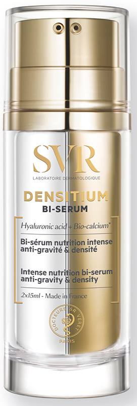 SVR DENSITIUM BI-SERUM 2 X 15 ML - Farmacia Sant Anna SAS del Dott. Mariani Federigo