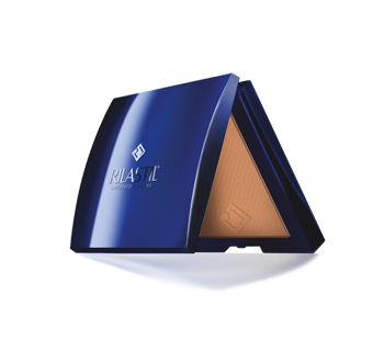 RILASTIL MAQUILLAGE CIPRIA COMPATTA PERFEZIONE 8 G - Farmacia Sant Anna SAS del Dott. Mariani Federigo