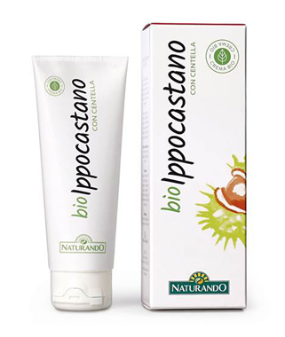 BIO IPPOCASTANO 75 ML - Farmacia Sant Anna SAS del Dott. Mariani Federigo