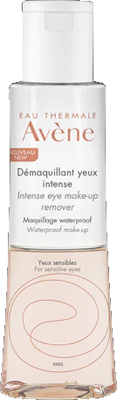 AVENE SE STRUCCANTE INTENSO OCCHI 125 ML - Farmacia Sant Anna SAS del Dott. Mariani Federigo