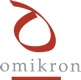 OMK1 LF SOLUZIONE LIPOSOMIALE OFTALMICA STERILE 10 ML - Farmacia Sant Anna SAS del Dott. Mariani Federigo