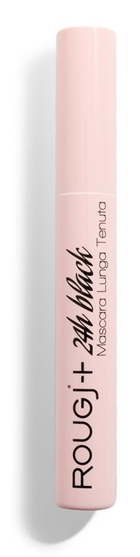 ROUGJ MASCARA LUNGA TENUTA 10 ML - Farmacia Sant Anna SAS del Dott. Mariani Federigo