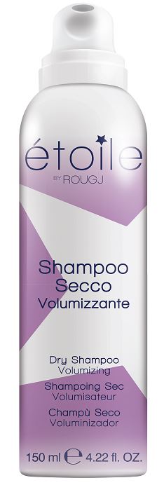 ROUGJ ETOILE SHAMPOO SECCO VOLUMIZZANTE 150 ML - Farmacia Sant Anna SAS del Dott. Mariani Federigo