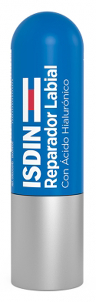 NUTRABALM REPARADOR LABIAL STICK 4 G - Farmacia Sant Anna SAS del Dott. Mariani Federigo