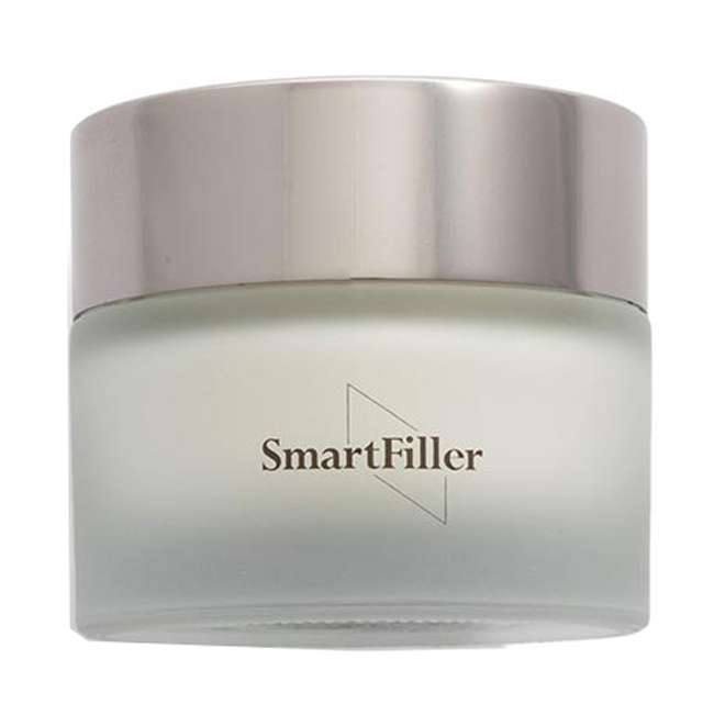 ROUGJ SMARTFILLER CREMA EFFETTO PLUMP LIFTING 50 ML - Farmacia Sant Anna SAS del Dott. Mariani Federigo