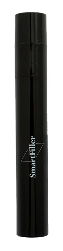 ROUGJ SMARTFILLER RITOCCO FILLER 10 ML - Farmacia Sant Anna SAS del Dott. Mariani Federigo