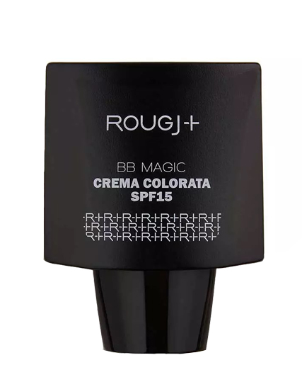 BB MAGIC SPF15 GLAM TECH 25 ML - Farmacia Sant Anna SAS del Dott. Mariani Federigo