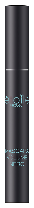 ETOILE MASCARA VOLUME NERO - Farmacia Sant Anna SAS del Dott. Mariani Federigo