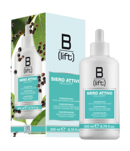 B LIFT SIERO ATTIVO CELLULITE - Farmacia Sant Anna SAS del Dott. Mariani Federigo