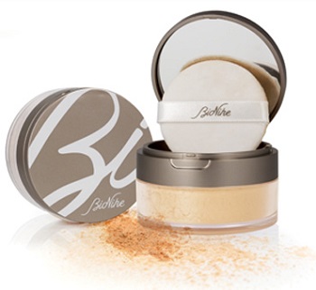 DEFENCE COLOR CIPRIA LOOSE 15 G - Farmacia Sant Anna SAS del Dott. Mariani Federigo
