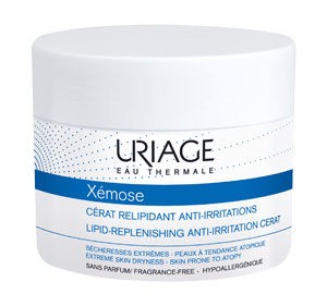 XEMOSE CERATO 200 ML - Farmacia Sant Anna SAS del Dott. Mariani Federigo