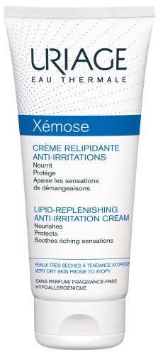 XEMOSE CREMA 200 ML - Farmacia Sant Anna SAS del Dott. Mariani Federigo
