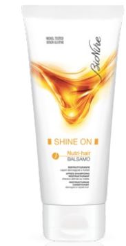 BIONIKE SHINE ON BALSAMO 200 ML - Farmacia Sant Anna SAS del Dott. Mariani Federigo