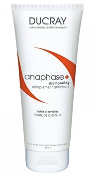 ANAPHASE + SHAMPOO 200 ML - Farmacia Sant Anna SAS del Dott. Mariani Federigo