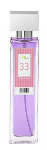 IAP PHARMA PROFUMO DA DONNA 33 150 ML - Farmacia Sant Anna SAS del Dott. Mariani Federigo