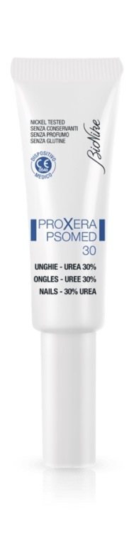 PROXERA PSOMED 30 UNGHIE 10 ML - Farmacia Sant Anna SAS del Dott. Mariani Federigo