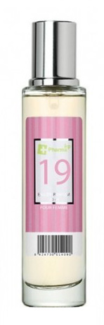 IAP PHARMA PROFUMO DA DONNA 19 30 ML - Farmacia Sant Anna SAS del Dott. Mariani Federigo