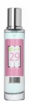 IAP PHARMA PROFUMO DA DONNA 29 30 ML - Farmacia Sant Anna SAS del Dott. Mariani Federigo