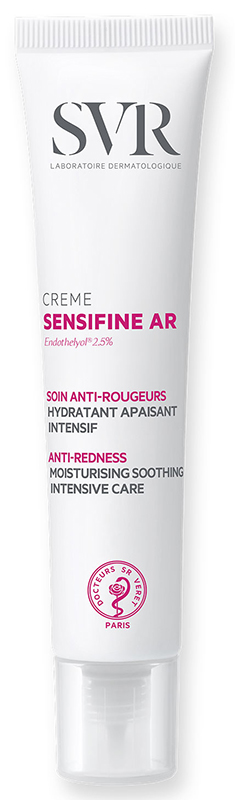 SENSIFINE AR CREME 40 ML - Farmacia Sant Anna SAS del Dott. Mariani Federigo