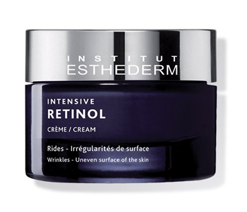INTENSIVE RETINOL CREME 50 ML - Farmacia Sant Anna SAS del Dott. Mariani Federigo