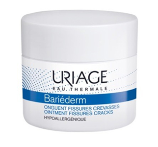 BARIEDERM UNGUENTO 40 G - Farmacia Sant Anna SAS del Dott. Mariani Federigo