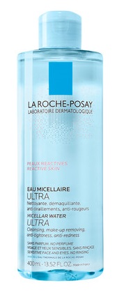 PHYSIO ACQUA MICELLARE P REATTIVA 400 ML - Farmacia Sant Anna SAS del Dott. Mariani Federigo