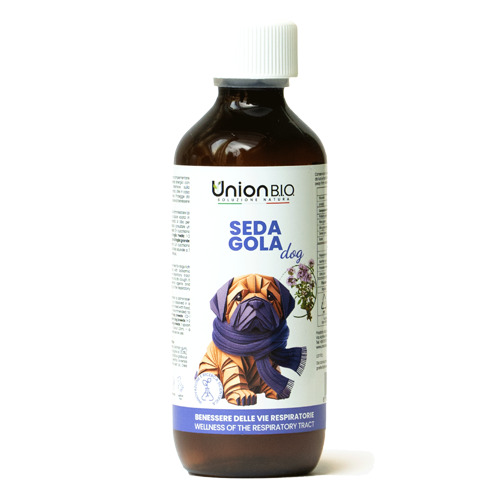 SEDAGOLA 200 ML - Farmacia Sant Anna SAS del Dott. Mariani Federigo