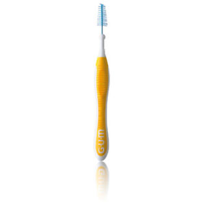 GUM TRAVLER 1514 SCOVO 1,3 6 PEZZI - Farmacia Sant Anna SAS del Dott. Mariani Federigo