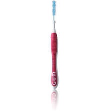 GUM TRAVLER 1612 SCOVO 1,4 6 PEZZI - Farmacia Sant Anna SAS del Dott. Mariani Federigo