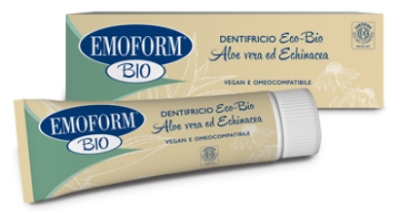 EMOFORM BIO DENTIFRICIO OFFERTA SPECIALE - Farmacia Sant Anna SAS del Dott. Mariani Federigo