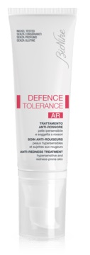 DEFENCE TOLERANCE TRATTAMENTO ANTI ROSSORE 50 ML - Farmacia Sant Anna SAS del Dott. Mariani Federigo