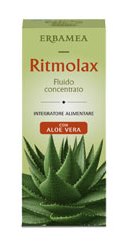 RITMOLAX FLUIDO CONCENTRATO 200 ML - Farmacia Sant Anna SAS del Dott. Mariani Federigo