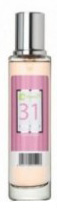 IAP PHARMA PROFUMO DA DONNA 31 30 ML - Farmacia Sant Anna SAS del Dott. Mariani Federigo