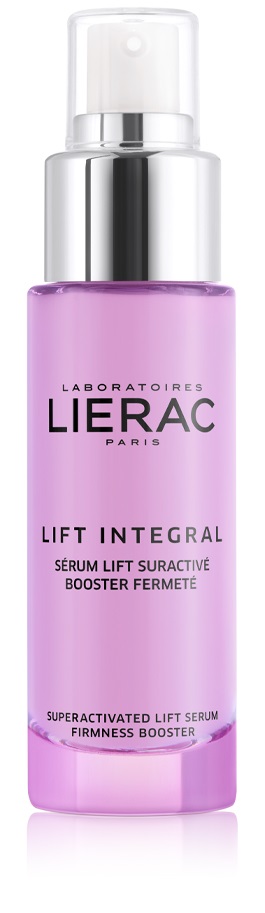 LIFT INTEGRAL SIERO 30 ML - Farmacia Sant Anna SAS del Dott. Mariani Federigo