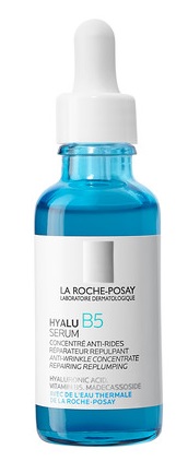 HYALU B5 SIERO 30 ML - Farmacia Sant Anna SAS del Dott. Mariani Federigo