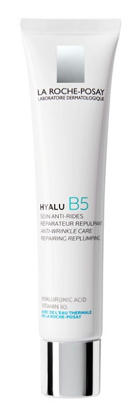 HYALU B5 CREMA 40 ML - Farmacia Sant Anna SAS del Dott. Mariani Federigo