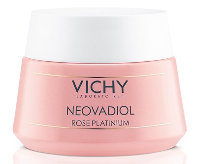 NEOVADIOL ROSE PLATINIUM 50 ML - Farmacia Sant Anna SAS del Dott. Mariani Federigo
