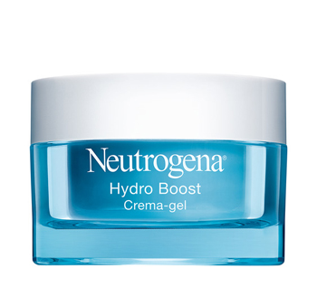 NEUTROGENA CREMA GEL 50 ML - Farmacia Sant Anna SAS del Dott. Mariani Federigo