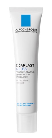 CICAPLAST GEL B5 40 ML - Farmacia Sant Anna SAS del Dott. Mariani Federigo
